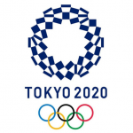 Олимпиада-2020. Токиодан хабар