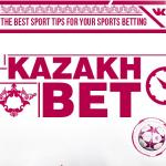 Kazakh Bet