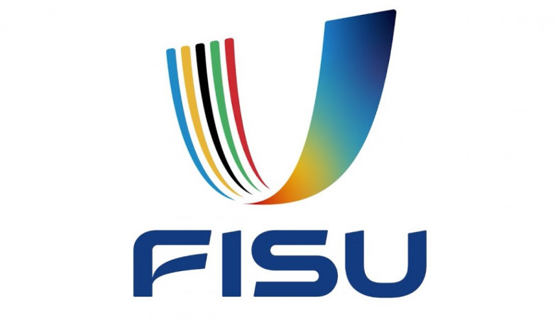 FISU отменила четыре чемпионата мира среди студентов