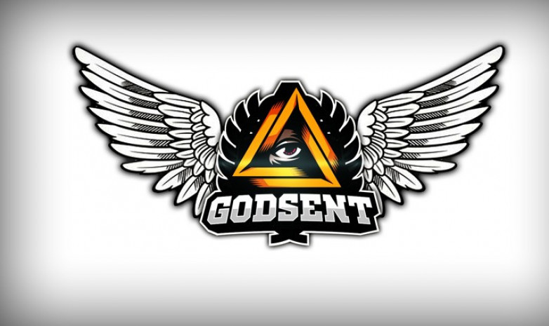 «GODSENT» проиграли очередную игру на DreamHack Masters Spring 2020: Europe