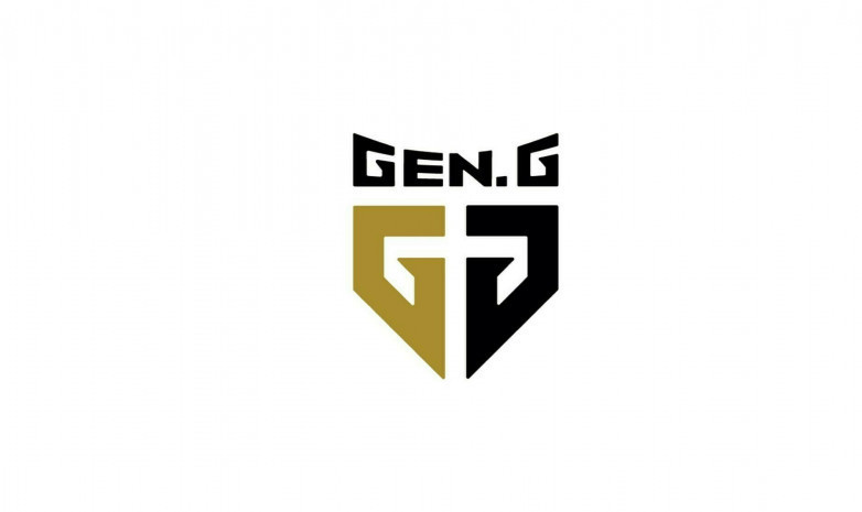 «Gen.G» обыграли «Team Liquid» на cs_summit 6 Online: North America