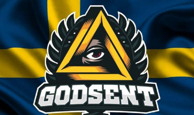 «GODSENT» выиграли матч за 5-е место против «Fnatic» на cs_summit 6 Online: Europe