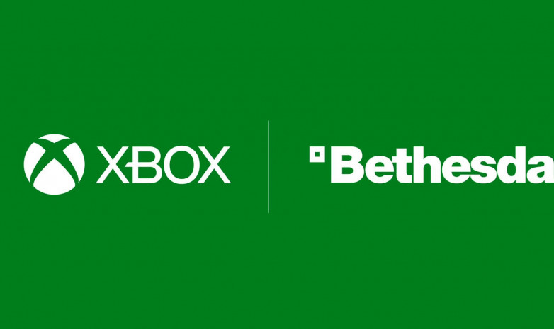 Портфолио игр Bethesda войдет в каталог Xbox Game Pass на консолях и ПК