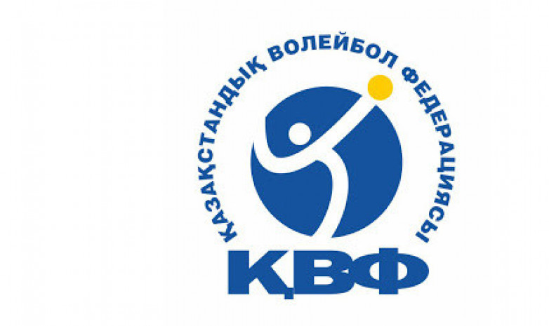 «Тараз» стал первым полуфиналистом Кубка Казахстана по волейболу среди мужчин