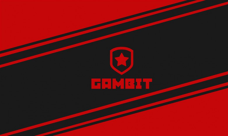 Молодежный состав «Gambit» стал основным 