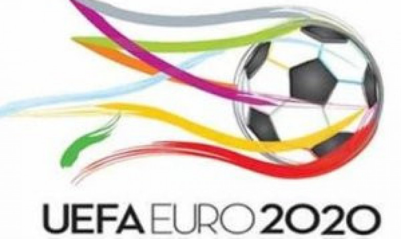 «В настоящий момент нет никаких изменений». Пресс-служба УЕФА – о Евро-2020