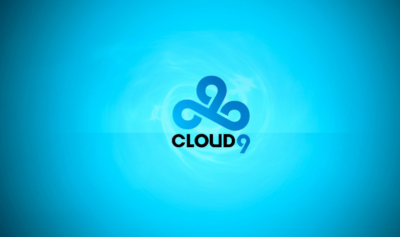 Новый состав «Cloud9» одержал первую победу на BLAST Premier: Fall 2020 Showdown