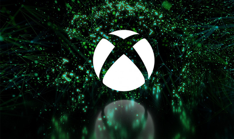 Глава Microsoft заявил, что у компании имеются большие планы на расширение игрового подразделения