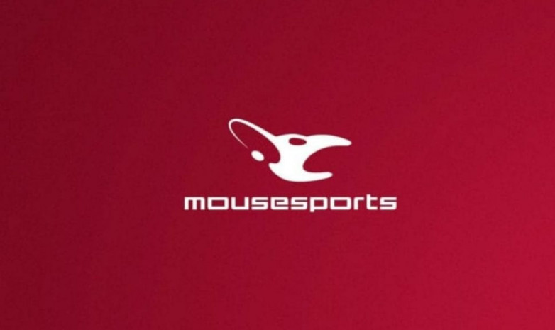 «Mousesports» смогли выйти в плей-офф DreamHack Masters Winter 2020 для Европы