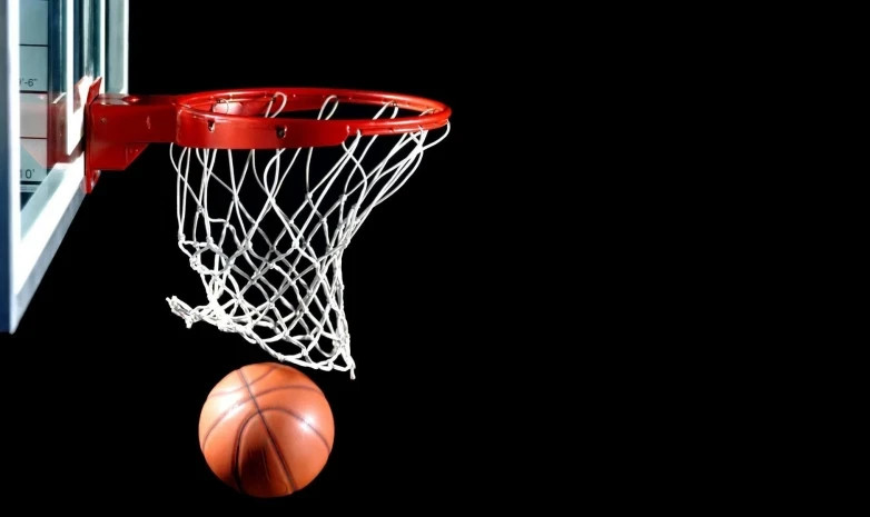 Мужская Национальная сборная по баскетболу проведет четыре матча в Бахрейне перед Кубком Азии