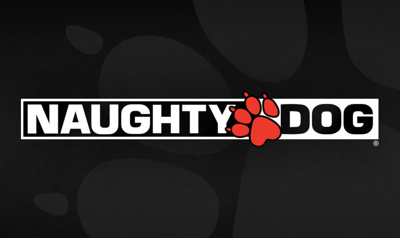 Naughty Dog объявила о поиске сотрудников