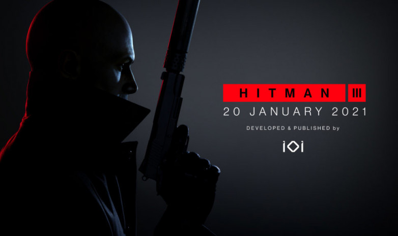 IO Interactive раскрыла все шесть локаций Hitman 3