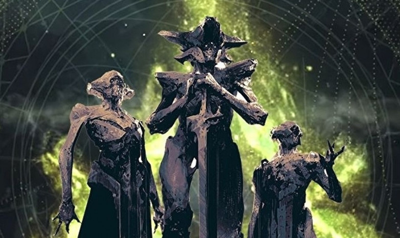 Релиз дополнения The Witch Queen для Destiny 2 был перенесен
