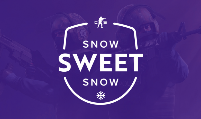 «Gambit Esports» и «Virtus.pro» не получили призовые за участие в Snow Sweet Snow