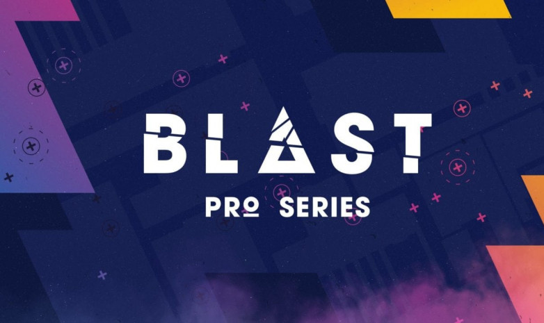 BLAST разрешили тренерам общаться с игроками во время матчей BLAST Premier: Spring Groups 2021