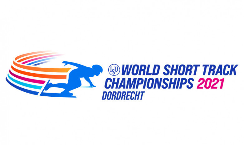 Никиша и Галиахметов отобрались в полуфинал чемпионата мира по шорт-треку на дистанции 1500 м