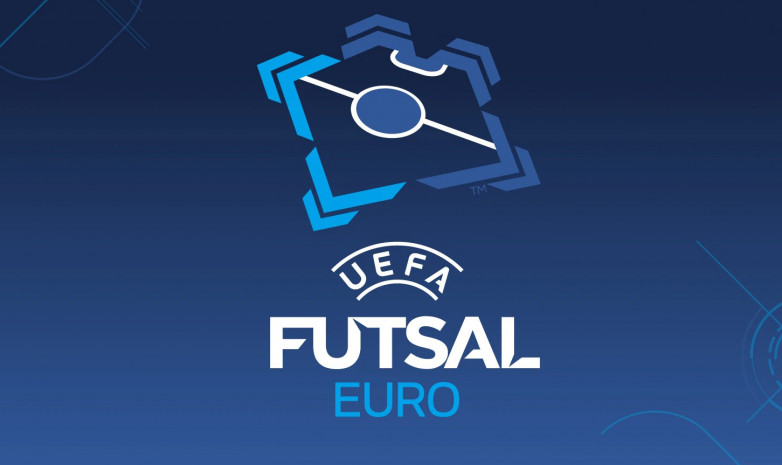 Сборные Португалии, Испании, Азербайджана и Италии добились побед в матчах отбора на ЕВРО-2022 по футзалу