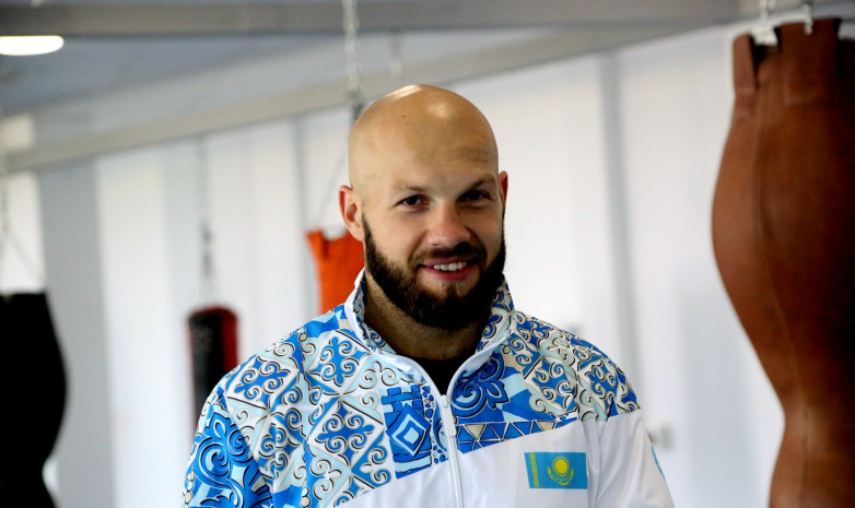 Казахстанские боксеры завоевали четыре бронзовые медали на международном турнире в Испании