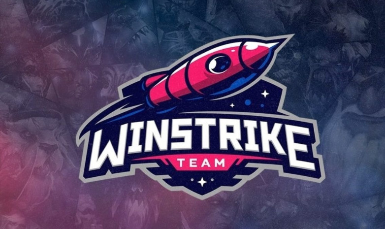 «Winstrike Team» одержали три победы подряд в рамках Snow Sweet Snow #2