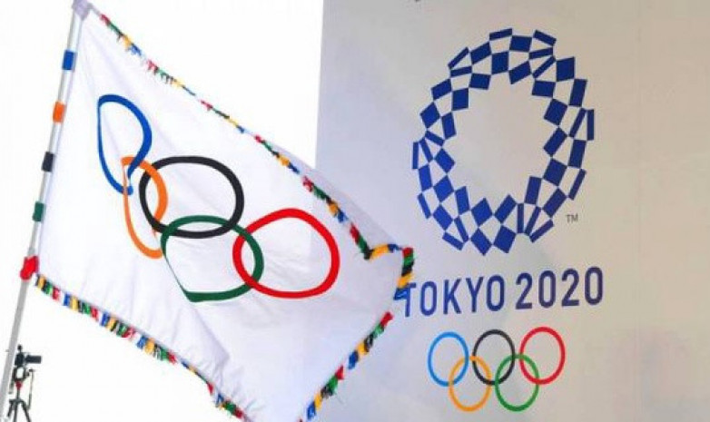 Олимпиада в Токио может пройти без зрителей или вовсе быть отменена