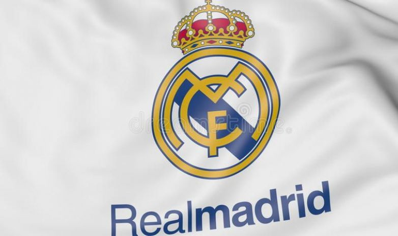 «Реал» — «Челси»: Негізгі құрамда кімдер шығады