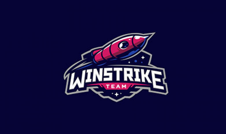 Команда «Winstrike» обыграла «Extremum» в матче верхнего дивизиона DPC-лиги для СНГ
