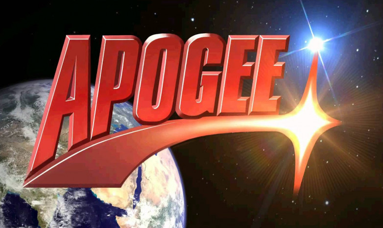 Apogee - компания издавшая Duke Nukem 3D и Wolfenstein 3D возвращается 