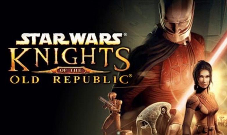 Шрейер: ремейк Star Wars: Knights of the Old Republic делает Aspyr