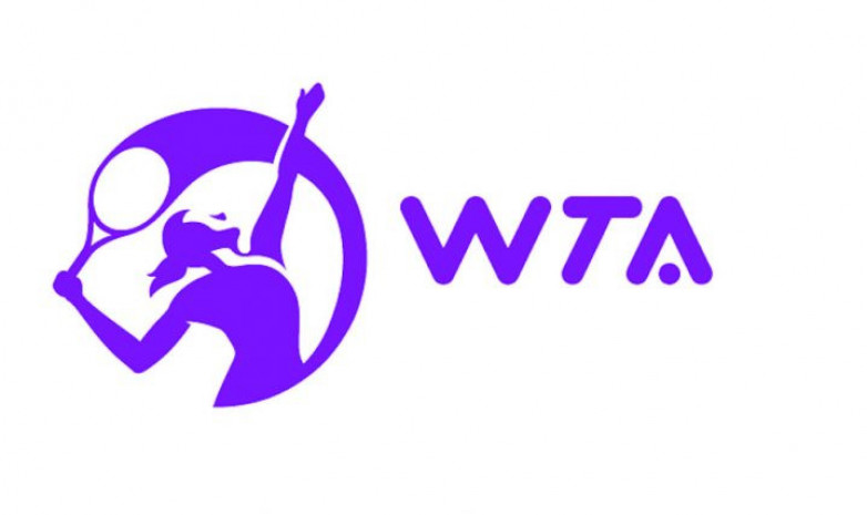 Рыбакина, Путинцева и Дияс остались на прежних позициях в рейтинге WTA перед стартом «Ролан Гаррос»
