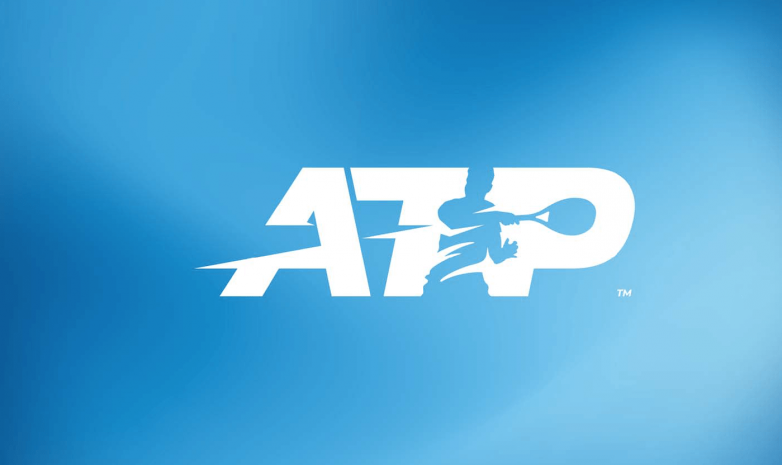 Бублик и Кукушкин потеряли по одной позиции в рейтинге ATP