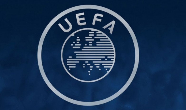 УЕФА опубликовал вердикт в отношении девяти клубов, собиравшихся участвовать в Суперлиге