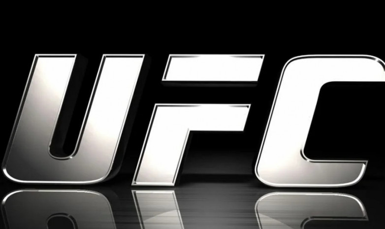 UFC увеличит бонусы бойцам