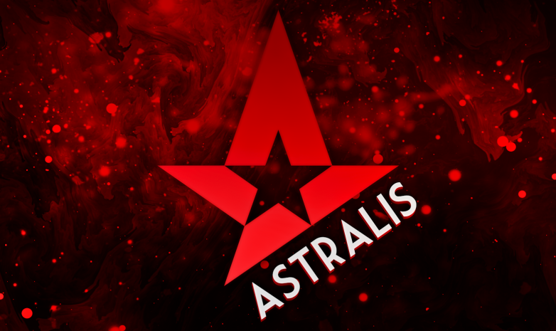«Astralis» - «Heroic». Лучшие моменты матча на DreamHack Masters Spring 2021