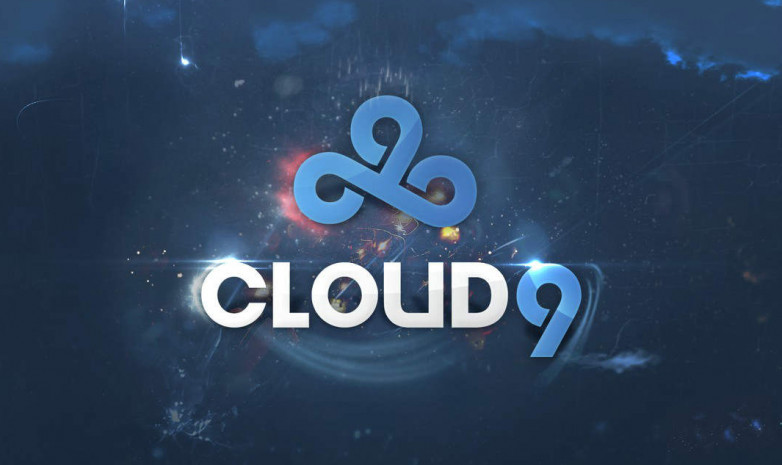 Контракт между «Elmapuddy» и «Cloud9» закончился