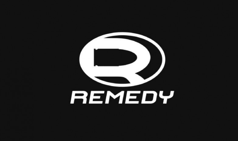 Новый ААА проект от Remedy и Epic Games почти достиг стадии производства