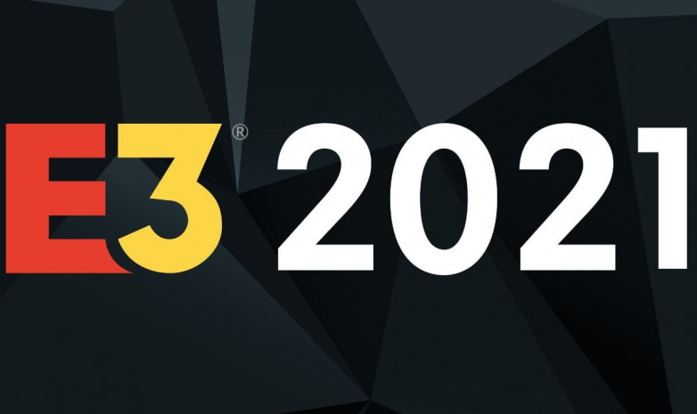 Для E3 откроют приложение и сайт с виртуальными стендами