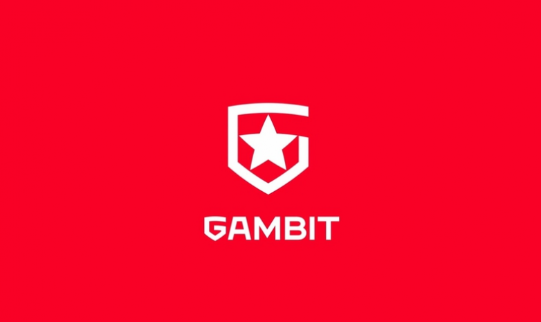 «Gambit Esports» — «Natus Vincere». Лучшие моменты матча на BLAST Premier: Spring Finals 2021