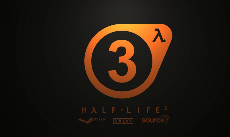 Прекращена работа Boreal Alyph - фанатской версии Half-Life 3