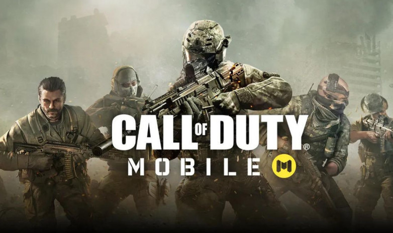 Новая студия Activision займётся разработкой ААА мобильных игр
