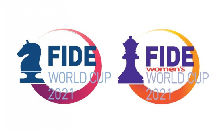 Ринат Джумабаев, Динара Садуакасова и Бибисара Асаубаева сыграют в четвертом круге Кубка мира по шахматам