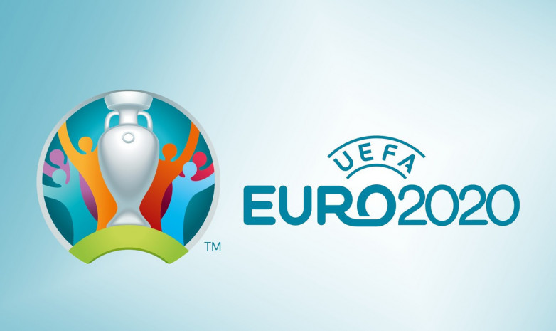 Прямая трансляция матча 1/2 финала Евро-2020 Англия - Дания