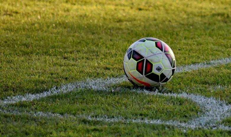 Видео гола Едиге Оралбая в матче с «Таразом»