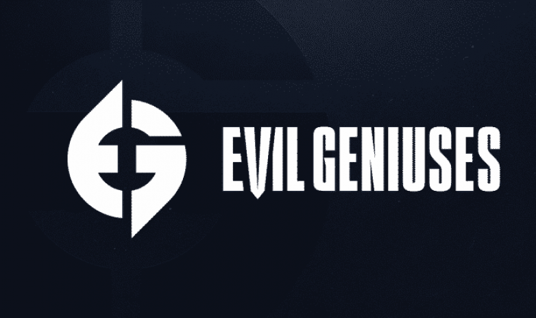 «Evil Geniuses» — «mousesports». Лучшие моменты матча на IEM Cologne 2021