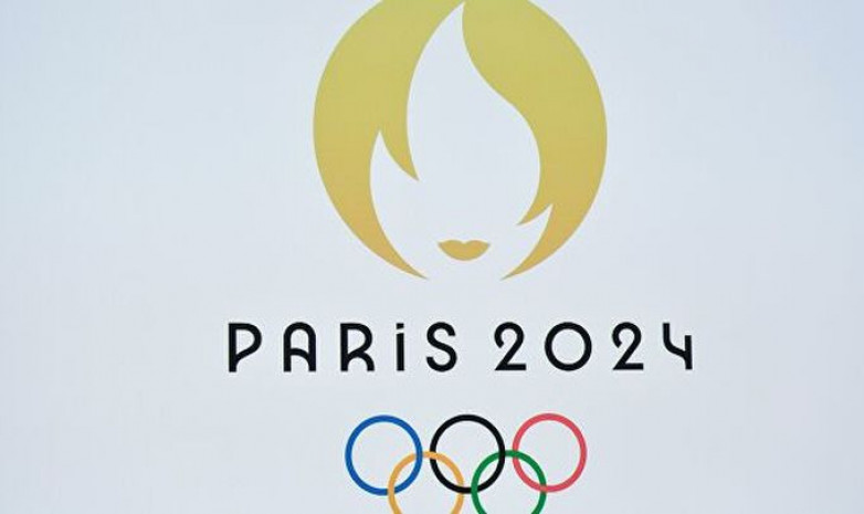 Названы виды спорта, которых не будет на Олимпиаде-2024
