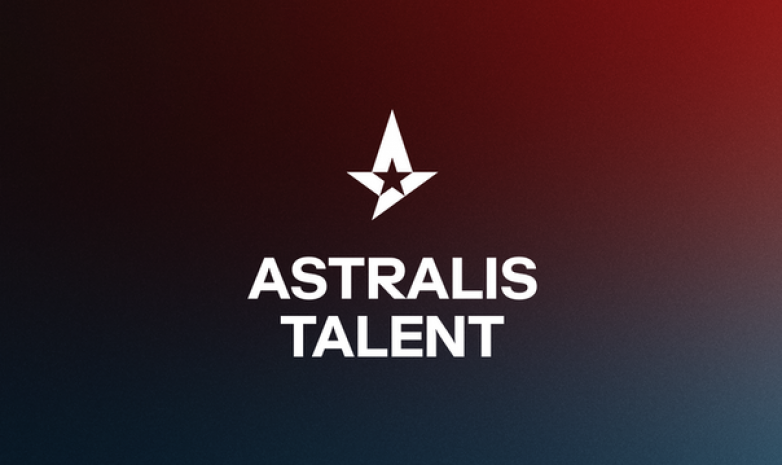 «Astralis Talent» — «Fnatic Rising». Лучшие моменты матча на WePlay Academy League Season 1