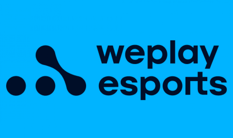 WePlay объявили список талантов Academy League Season 1