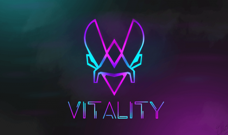 «Team Vitality» уничтожили «Astralis» в рамках турнира ESL Pro League Season 14