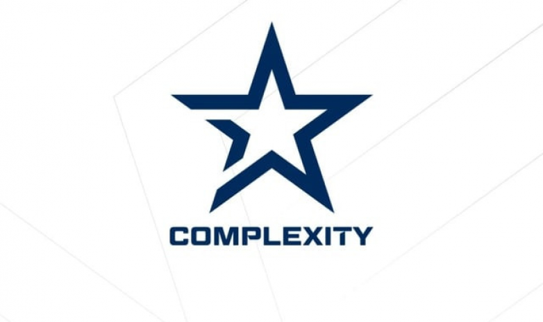«Complexity Gaming» — «forZe». Лучшие моменты матча на ESL Pro League Season 14