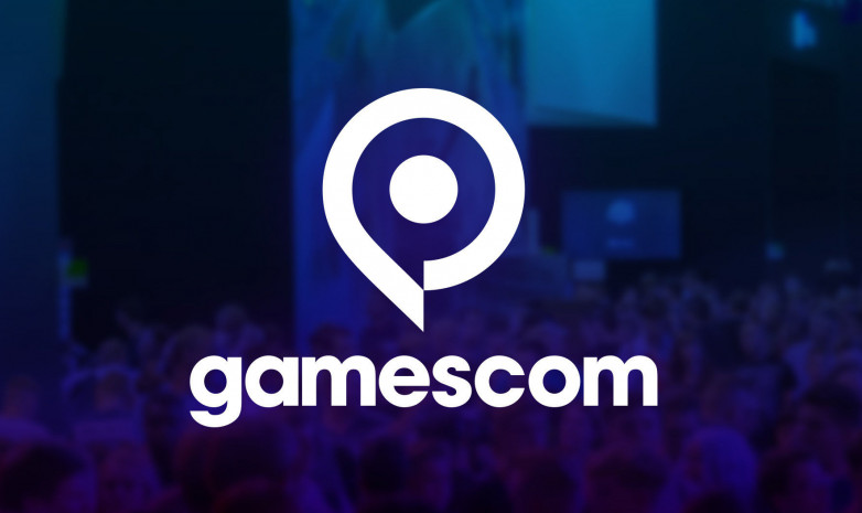 Список победителей gamescom 2021