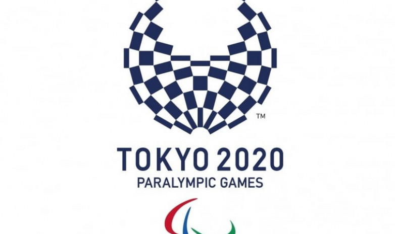 Отечественный телеканал покажет в прямом эфире Паралимпийские игры в Токио 